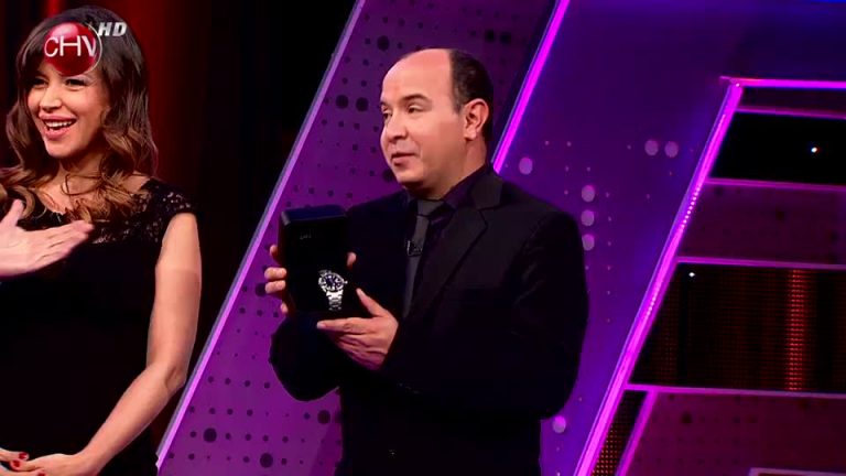 Primer Plano | Capítulo 22 de agosto (Parte 5)