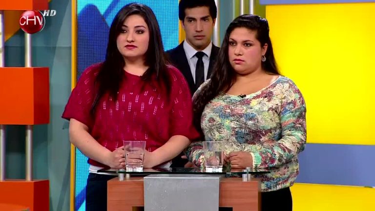 Dos jovenes piden devuelta la casa de su padre que ahora está en arriendo por supuestos dueños (parte 1)