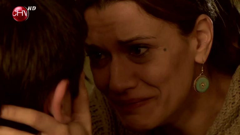 El secuestro de mi hijo | Capítulo 26 de agosto (Parte 2)