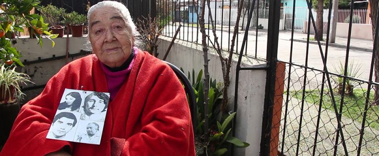 El juez, la víctima y el victimario (Parte 3)