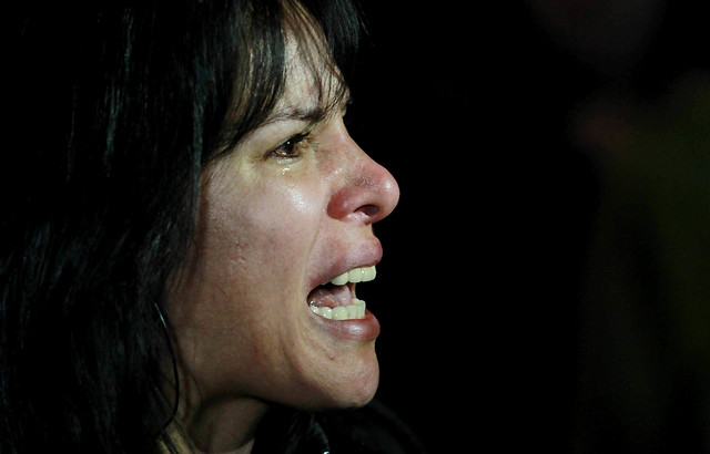 Destapamos las verdaderas edades de las famosas