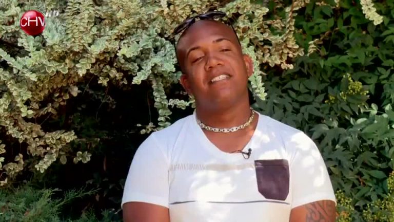 Manos al Fuego | Capítulo 29 de agosto (Parte 4)