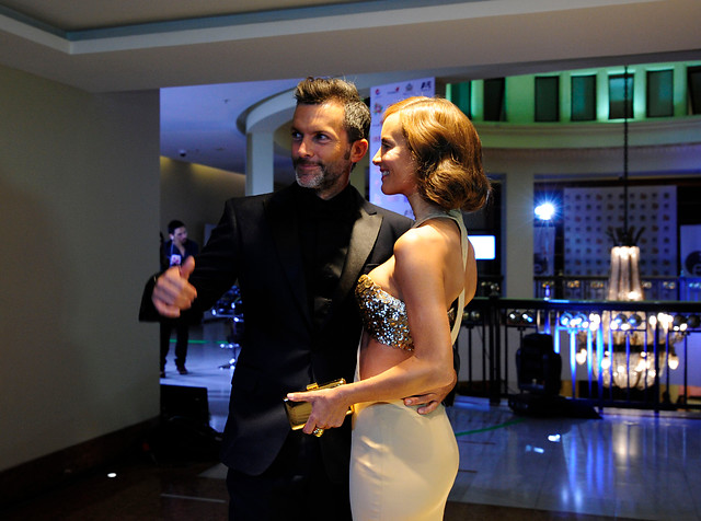 Esta noche se viene la gran gala de los 15 años de Primer Plano