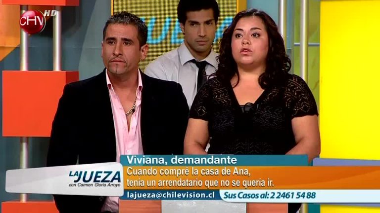 Compraventa de una casa que quedó inconclusa enfrenta a dos mujeres