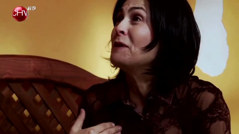 Mi lucha por ser feliz casi se trunca porque encontré a la persona equivocada  (Parte 2)