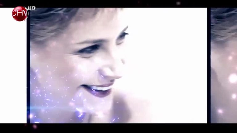 Emotivo final de Primer Plano rindió homenaje a la fallecida actriz Carolina Fadic