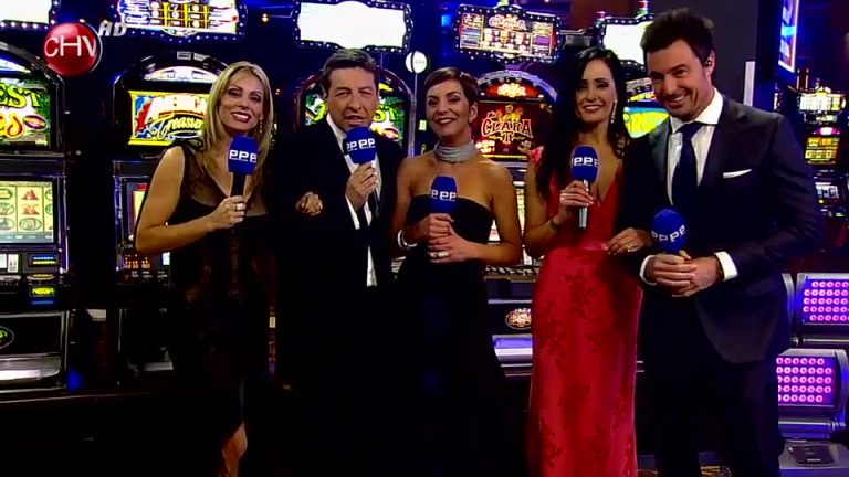 Gala Primer Plano | 29 agosto (Parte 4)