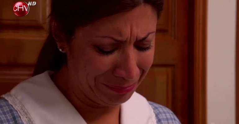 Mi hija no me conoce y me juzga por mi pasado en la cárcel | Capítulo 1 de agosto