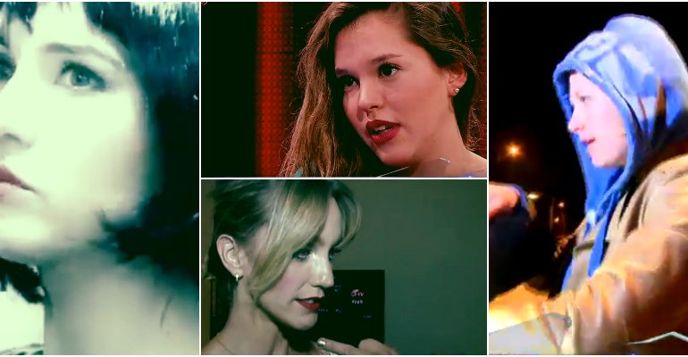 Anastasia y Longton, Hansen se casará y Fran como Escort Vip en Primer Plano | Capítulo 1 agosto