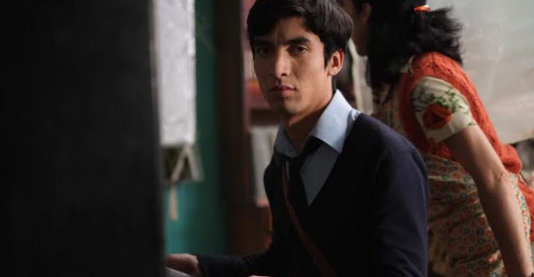 El auspicioso debut de Sudamerican Rockers en el rating