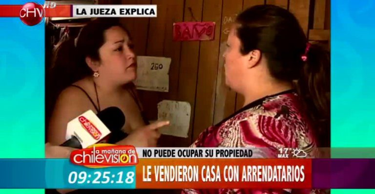 La Jueza Explica: ¿Cómo solucionar un conflicto por sub arriendos?