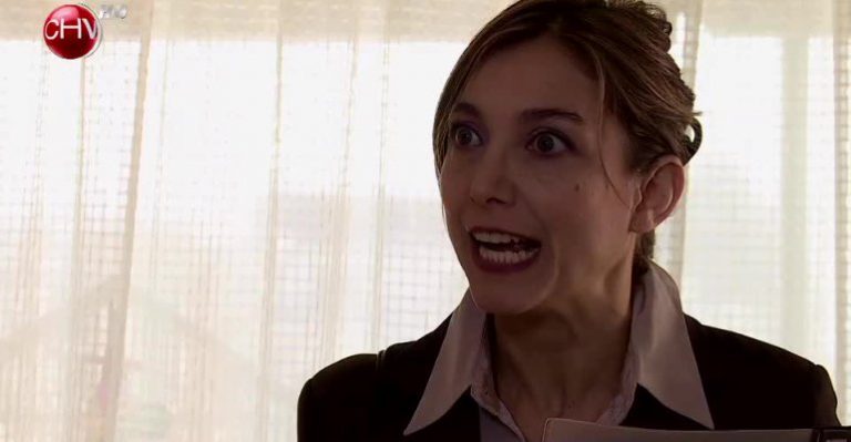 Una mujer engañada por su marido | Capítulo 19 de agosto