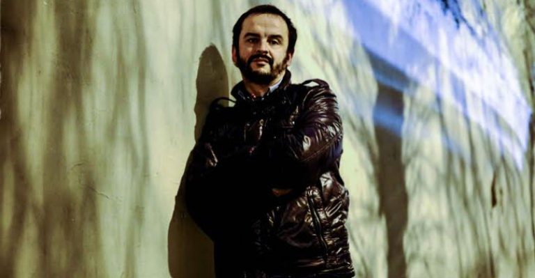 La trastienda de Sudamerican Rockers tras su primer capítulo