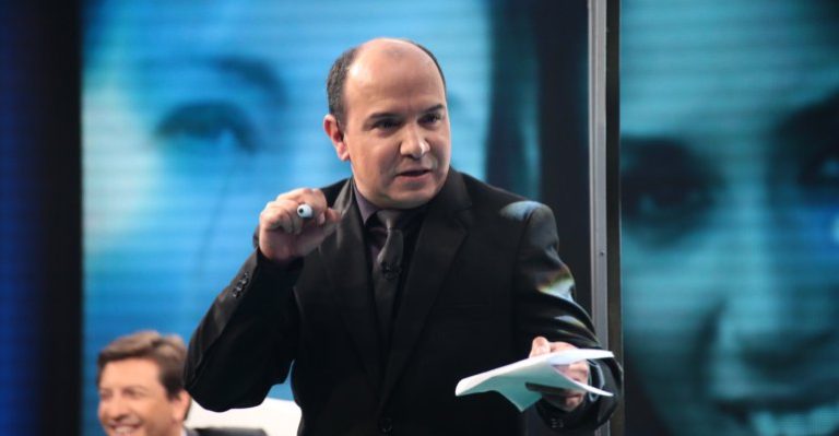 Primer Plano | Capítulo 22 de agosto