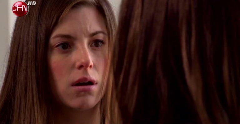 El costo de la fama tiene su riesgo | Capítulo 19 de agosto