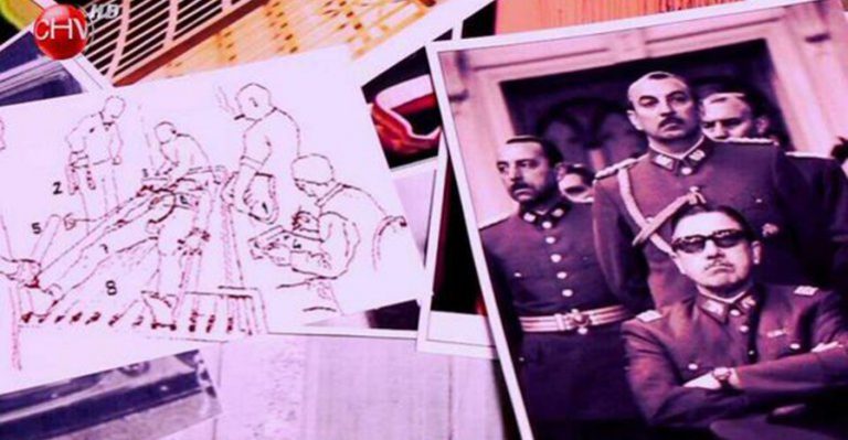 Redes sociales alzaron la voz en el estreno de 