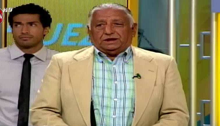 Su hijastra no lo deja vender la casa (Parte 2)