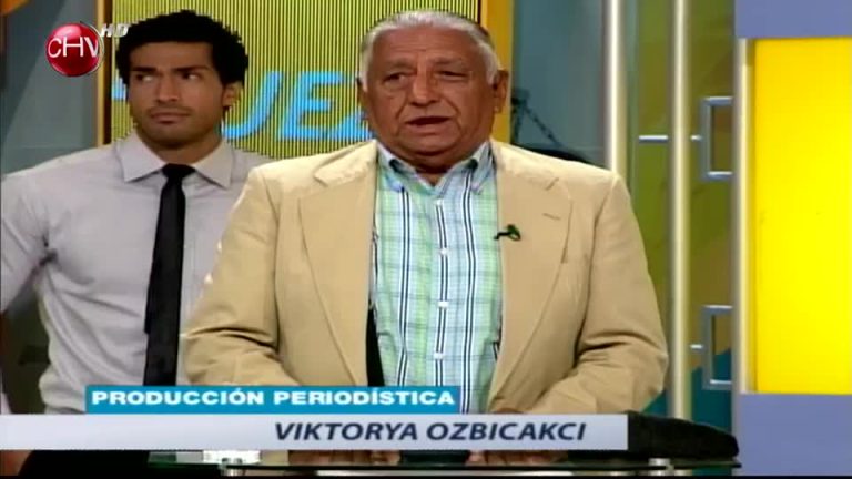 Su hijastra no lo deja vender la casa (Parte 1)