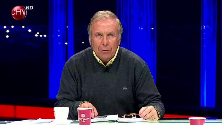 Conoce el resultado de la encuesta de esta semana