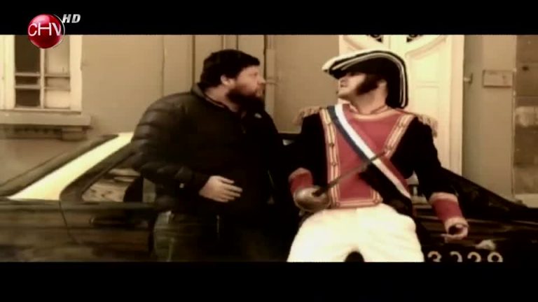 El Club de la Comedia: Gran estreno hoy a las 22:30 horas