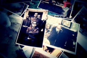 Mira un adelanto del segundo capítulo de El Juez, la víctima y el victimario