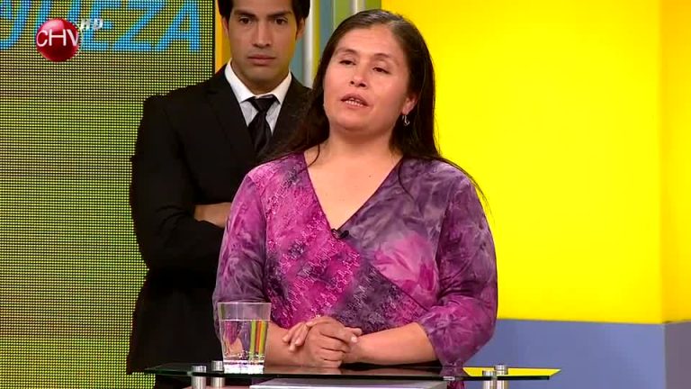 Irene quiere que los hijos adultos de su marido no la traten como una intrusa (Parte 1)