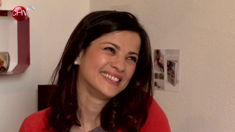 La verdad siempre sale a la luz | Capítulo 1 de septiembre(Parte 2)