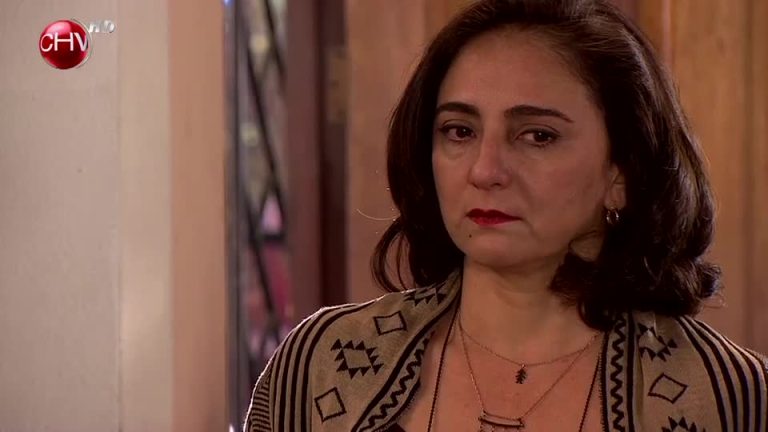 Las 2 Carolinas | Capítulo 127 (Parte 2)