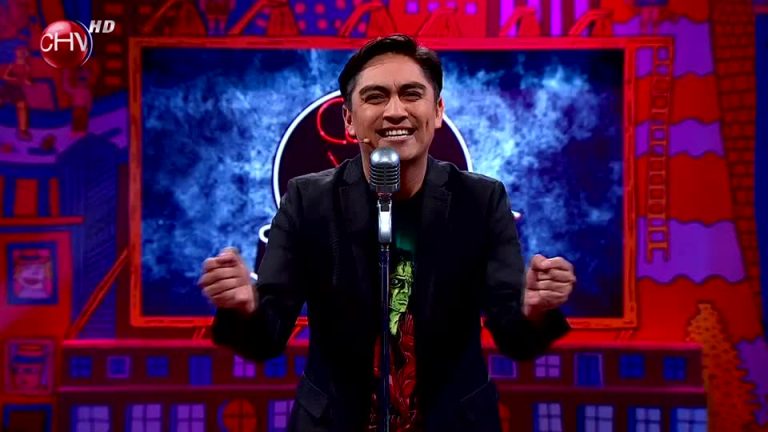 Sergio Freire: Los secos para todos