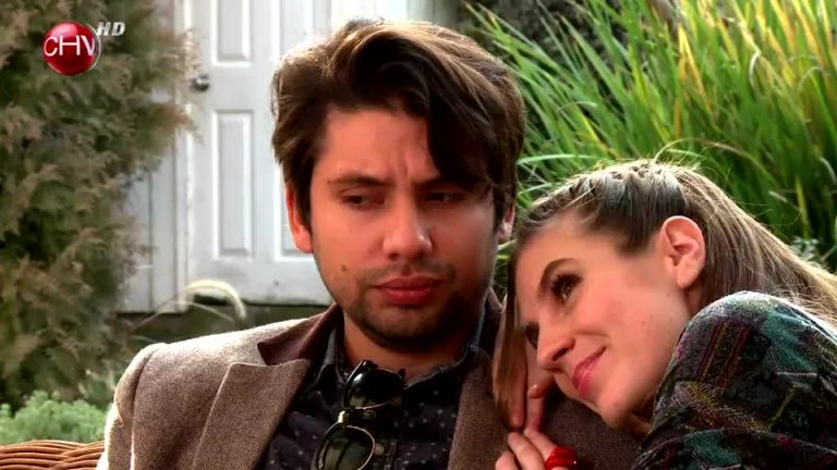 El drama de Copano en Lo que callamos los hombres