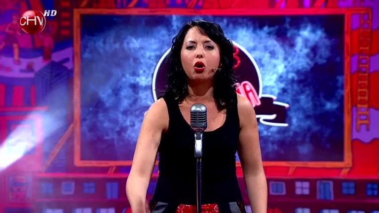 Chiqui Aguayo: Mi Educación