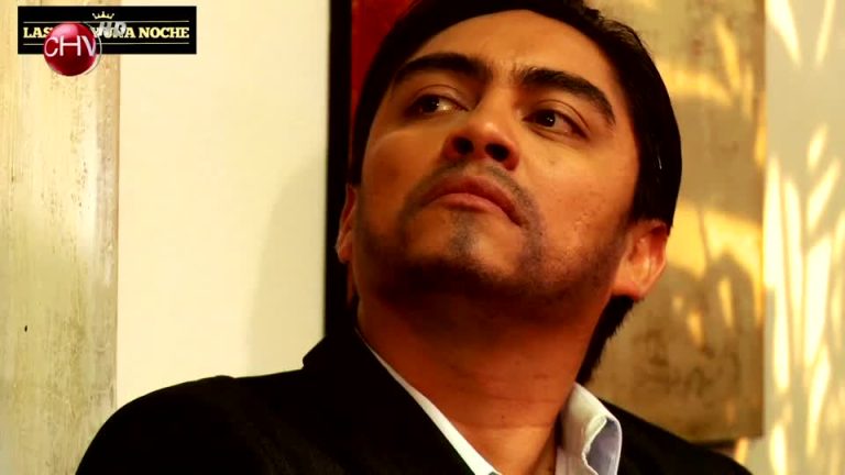 Las 3000 mil y una noche