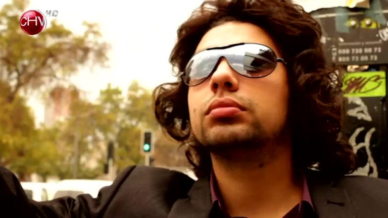 El ranking musical de los Powers Perales