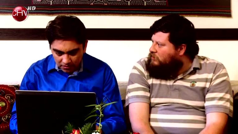 Guatón, me clonaron la tarjeta