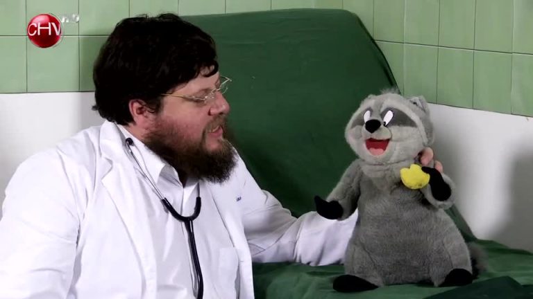 Una autopista para Clint