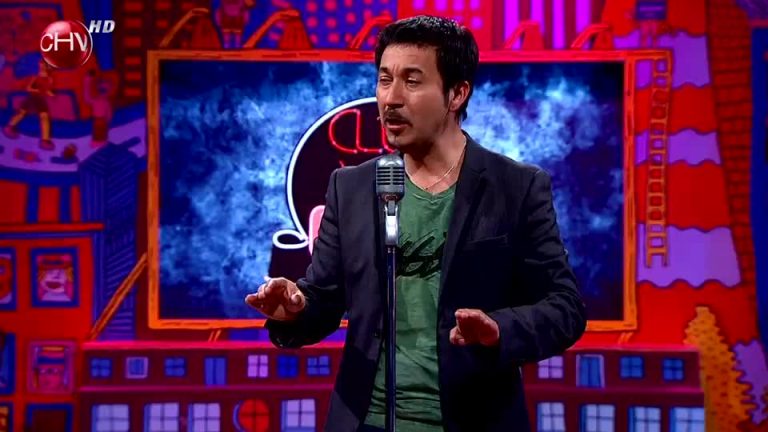 Pato Pimienta: Cosas sencillas