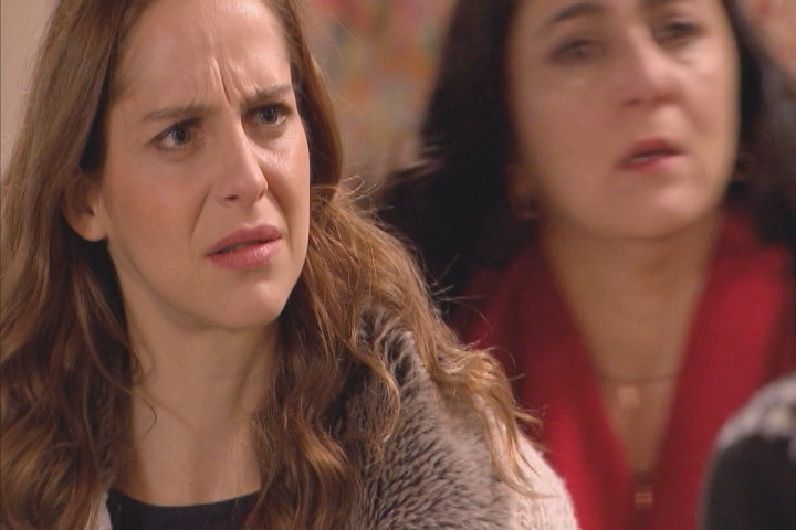 Las 2 Carolinas: Últimos capítulos y la verdad comienza a salir a la luz