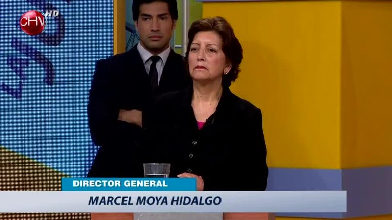 Ezilda quiere que los arrendatarios de la casa que compró dejen la propiedad (Parte 1)