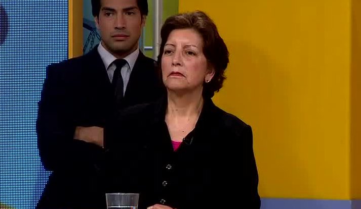 Ezilda quiere que los arrendatarios de la casa que compró dejen la propiedad (Parte 2)