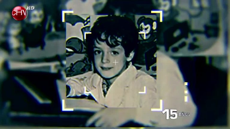 Revisamos un adelanto de 