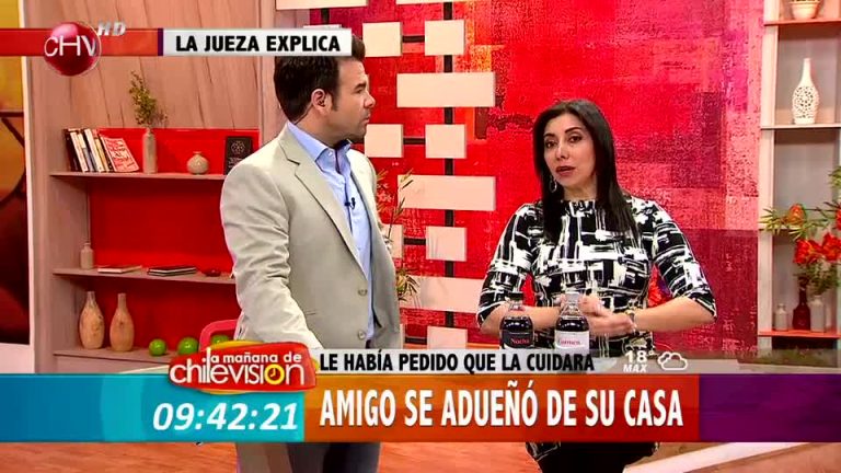 La Jueza Explica: ¿Se pueden prestar las casas con subsidio?