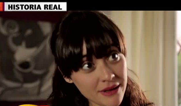 Yo lo Viví: “Me engañó con mi mejor amiga” (Parte 3)