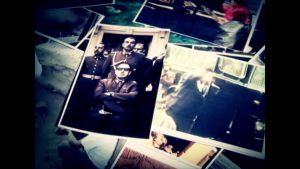 Pisagua, los hallazgos del Juez Guzmán, el desafuero y muerte de Pinochet en el último capítulo
