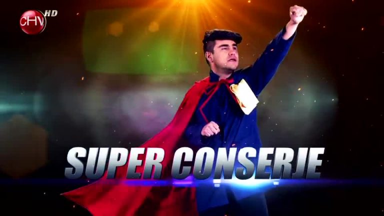 El Súper Conserje tomó insólita medida contra deudores de gastos comunes