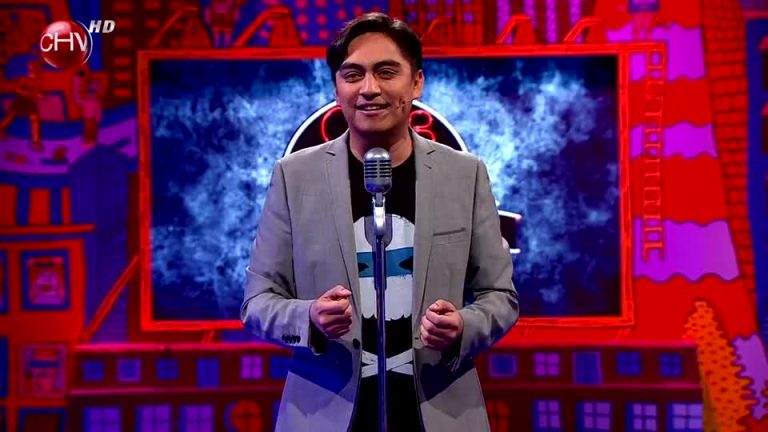 Sergio Freire: Los practicantes