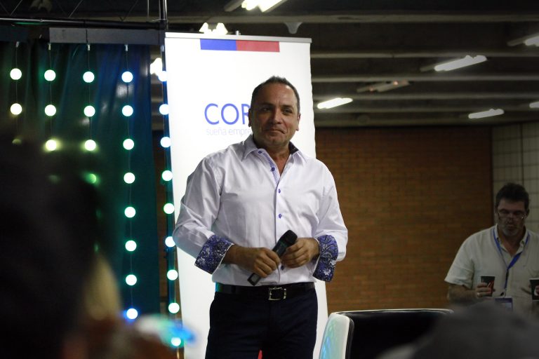 Conoce el millonario patrimonio de algunos rostros de la TV