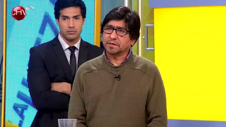 Manuel quiere que sus arrendatarios dominicanos dejen su propiedad