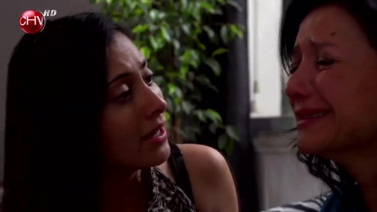 Mi marido se llevó a la tumba un secreto que me destruyó (Parte 1)