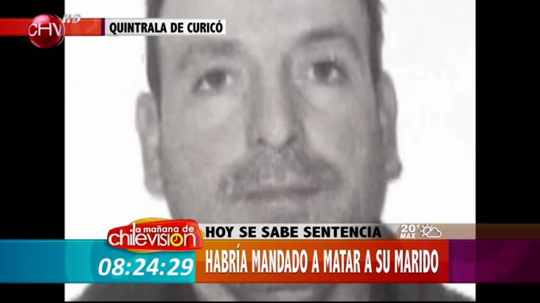 Conoce la historia de la Quintrala de Curicó quien es acusada de asesinar a su marido