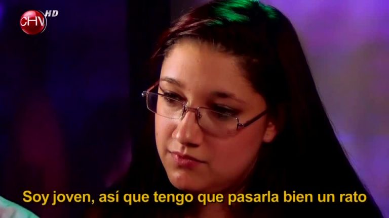 Manos al Fuego | 11 de septiembre (Parte 1)